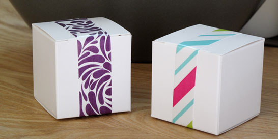 gift boxes wholesale 